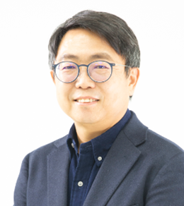 조훈 한국전문대학교육협의회 국제협력실장(교육부 교육국제화역량인증제 위원)