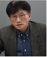 황인성 사무처장