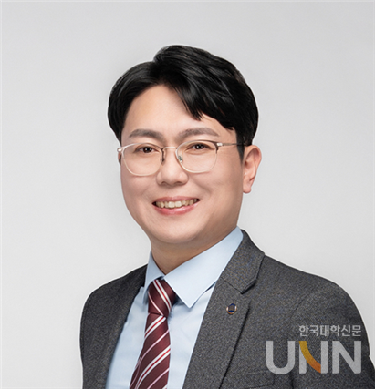 박정현 제39대 한국교총 회장 (사진=한국교원단체총연합회)