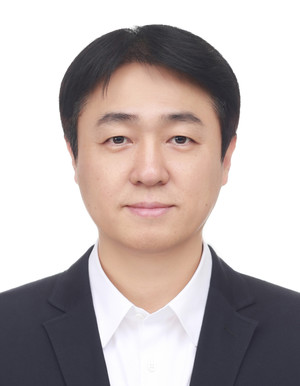 이창원 이민정책연구원 정책연구실장