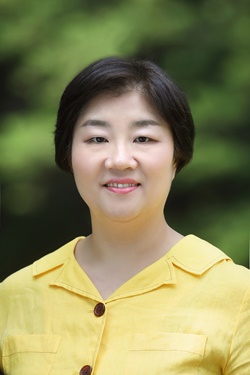 한승희 서울여대 입학처장