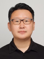 박남기 성공회대 입학처장.