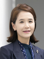 김양진 숙명여대 입학처장.