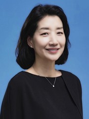 이지영 협성대 입학홍보처장