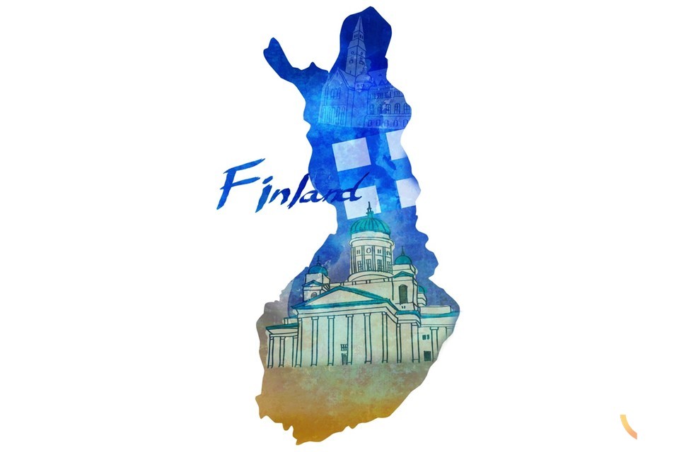 사진=아이클릭아트