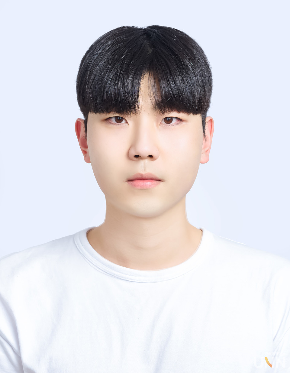 김태형 국립부경대 석사과정생. (사진=국립부경대)