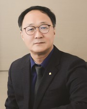 김영식 대구과학대 입학학생처장.