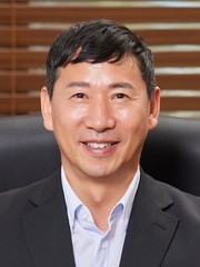 신철호 인하공전 입학학생처장. 