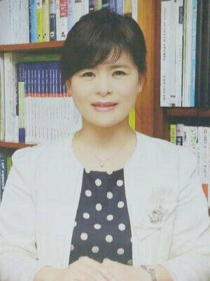 심현숙 배화여대 입학홍보처장. (사진=배화여대)