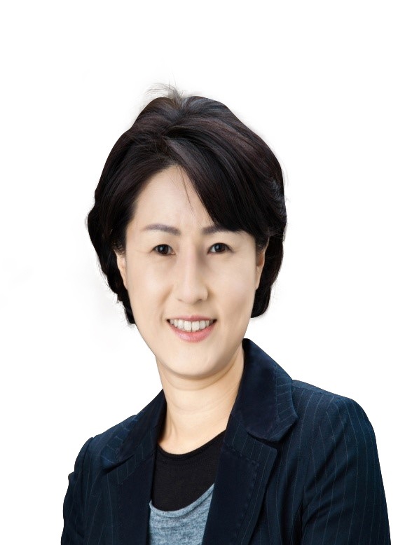 이혜경 안산대 입학홍보협력처장. (사진=안산대)