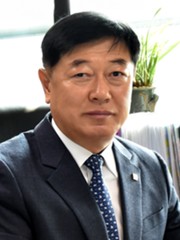 권영탁 오산대 입학홍보처장