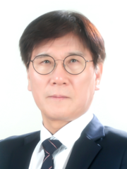 장인성 마이스터대지원사업발전협의회장 (동원과학기술대 부총장)