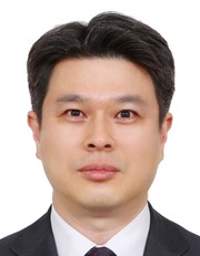 최창익 교육부 평생직업교육정책관