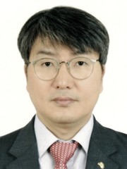 문선영 한국연구재단 대학교육실장