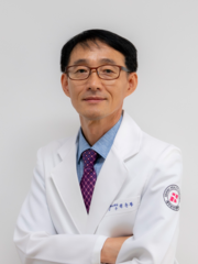 권순무 대구보건대 마이스터대학장.