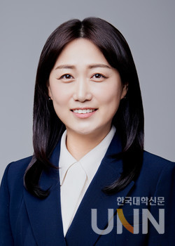 백승아 더불어민주당 의원