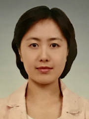 김은준 마이스터대 사업단장