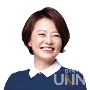 진선미 더불어민주당 의원