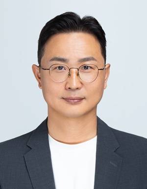 이은규 타슈켄트한국교육원 부원장