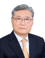 성동제 순천제일대 총장