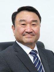 김영도 한국전문대학교육협의회 회장. 