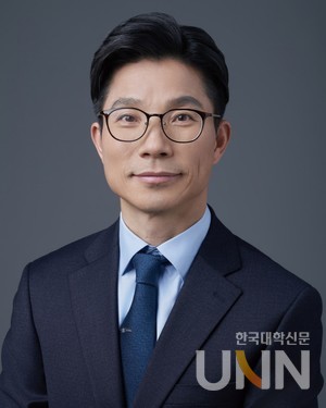 정을호 더불어민주당 의원