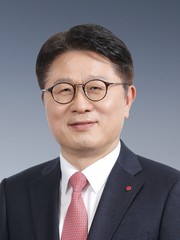 안승권 연암공대 총장