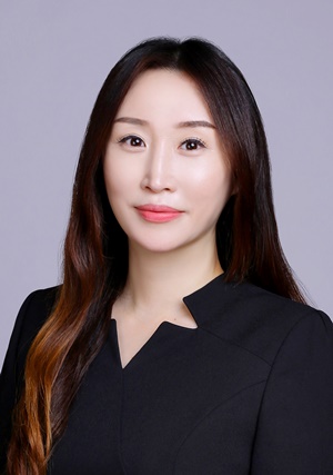 이영주 부산경상대 혁신사업단장. (사진=부산경상대)