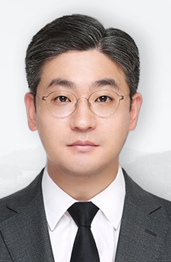 이효인 대전과학기술대 총장 