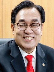 정훈 학교안전공제중앙회 이사장.