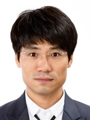 최성민 한국전문대학홍보협의회장(원광보건대학교 홍보전략팀장).