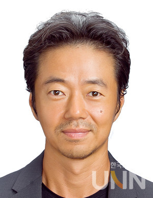 정진우 교수.