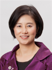 장인실 한국다문화교육학회 회장(경인교대 교수)