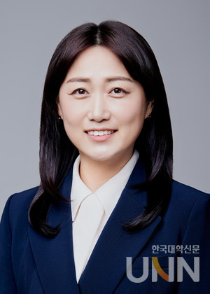 백승아 더불어민주당 의원