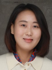 손혜진 서정대 특수목적한국어연구소장.