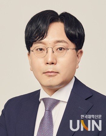 박성철 변호사(법무법인 지평)