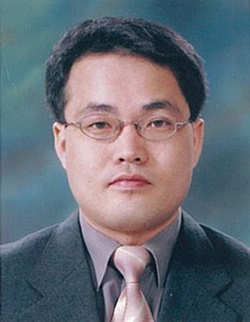 김영진 교육부 학술연구정책과장