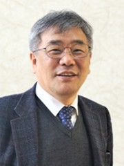 한광식 한국전문대학교육협의회 산학교육혁신연구원장(전문대학창업교육네트워크 회장)