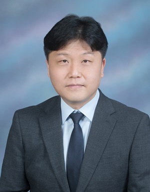 한경은 경기도교육청 융합교육정책과 장학관