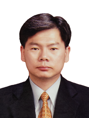 최철호 교수 (사진=청주대)