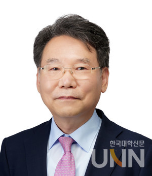 순천향대 정보보호학과 염흥열 명예교수