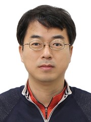 박세현 한양여대 문예창작과 겸임교수