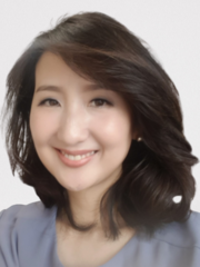 박지영 연성대 국제교류원장. 