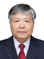 양한주 한국대학경쟁력연구원 대학재정운용분석센터장