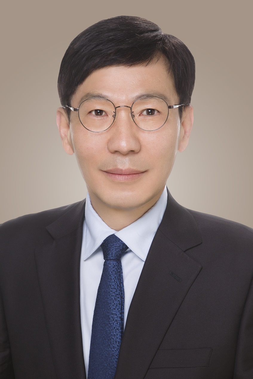 김윤철 원광디지털대 총장 (사진=원광디지털대)