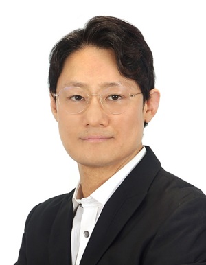 김상훈 제이앤드컴퍼니 이사