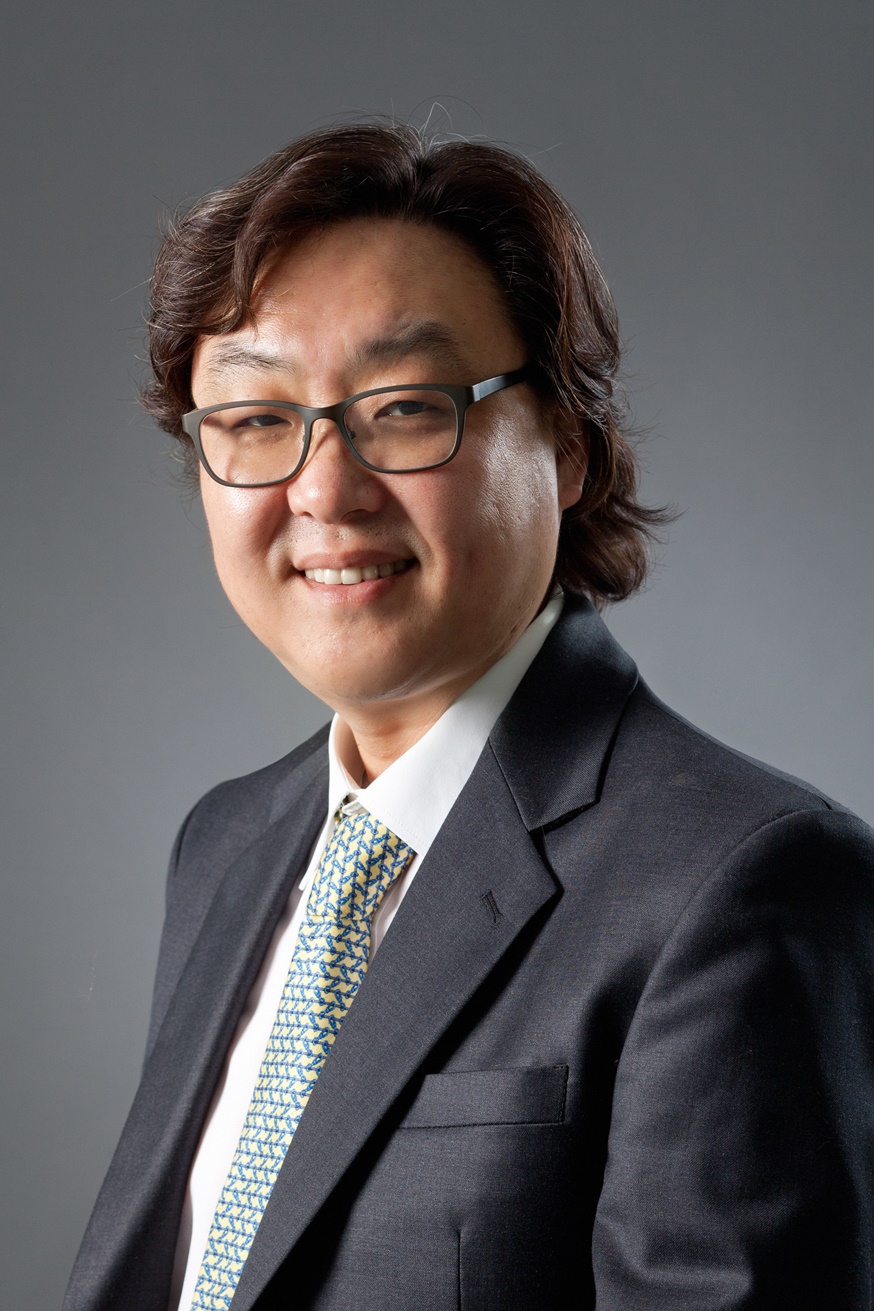 임상혁 추계예대 총장 (사진=추계예대)