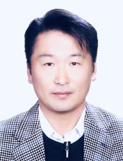 박나연 학사학위전공심화과정운영협의회장. 