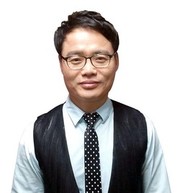 최진규 서령고 교사