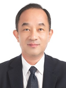 김한수 경기대 교수